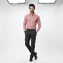 okira-1 (12) - Copy.webp