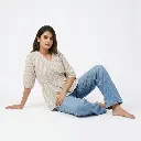 okira-2 (23).webp