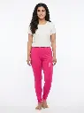 okira-shot-18 (1).webp