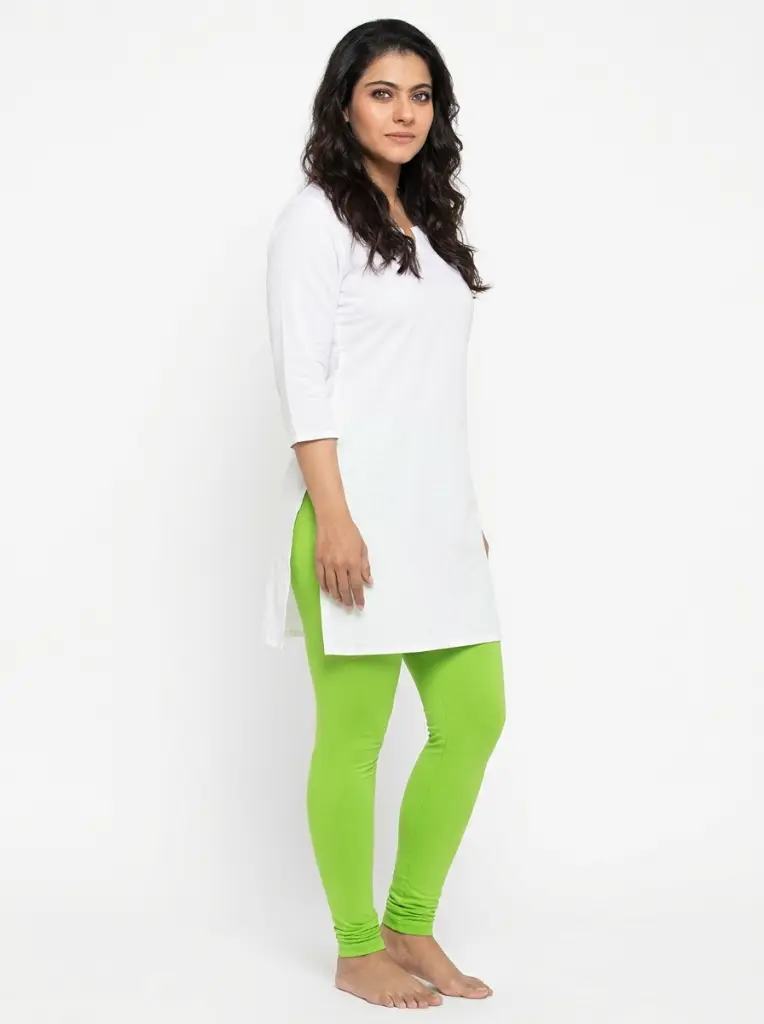 okira-shot-25 (1).webp