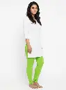 okira-shot-25 (1).webp