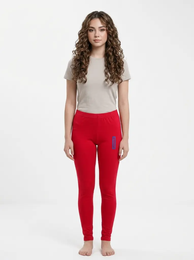 okira-shot-9 (2).webp