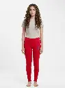 okira-shot-9 (2).webp