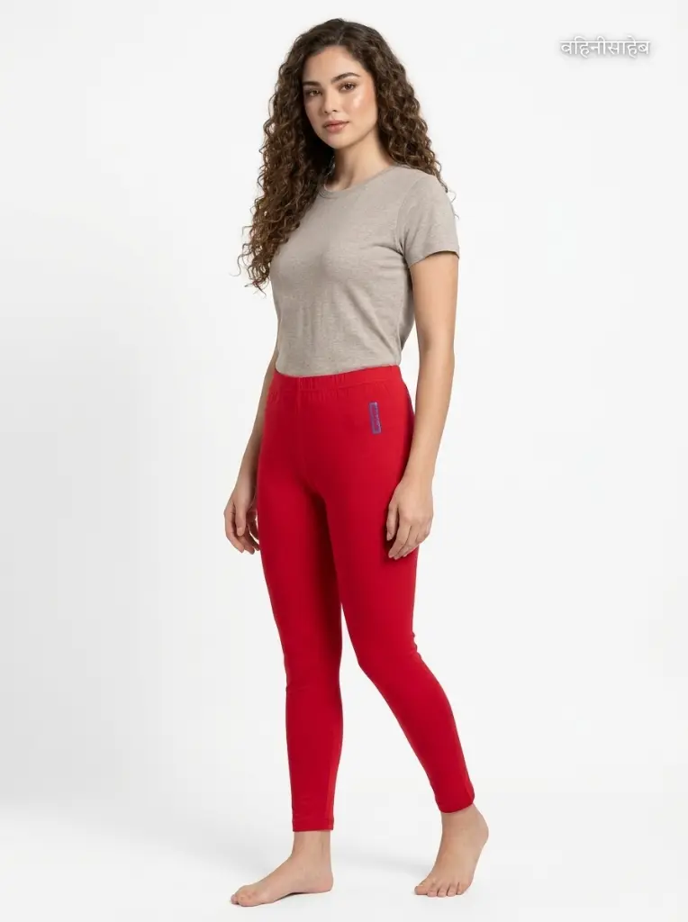 okira-shot-10 (2).webp