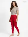 okira-shot-10 (2).webp