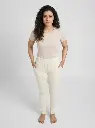 okira-shot-1 (3).webp