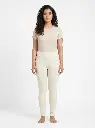 okira-shot-17 (1).webp
