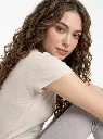 okira-shot-4 (2).webp