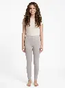 okira-shot-12 (2).webp