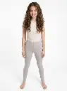 okira-shot-3 (3).webp