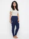 okira-shot-36 (1).webp