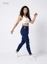 okira-shot-33 (1).webp