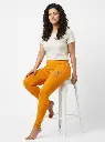 okira-shot-39 (1) - Copy.webp