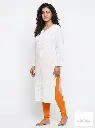 okira-shot-43 (1).webp
