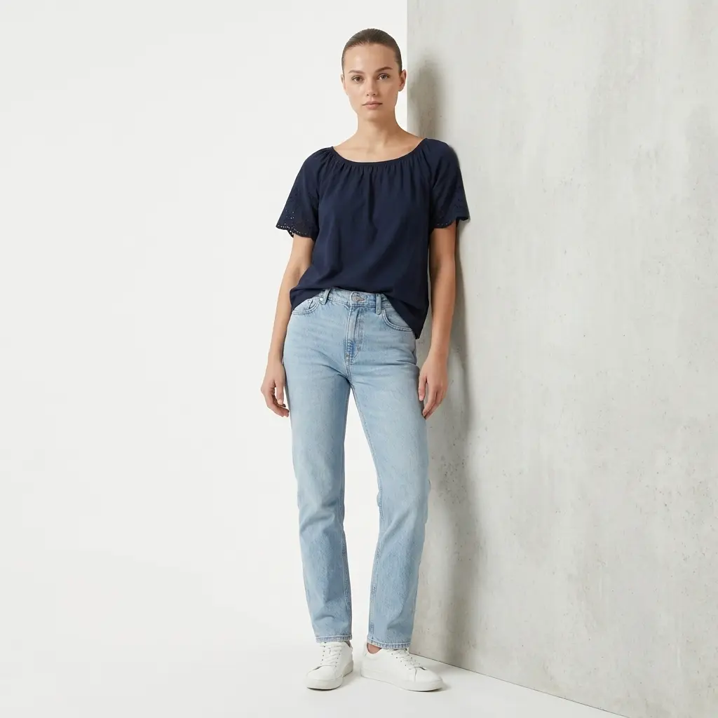 okira-1 (6).webp