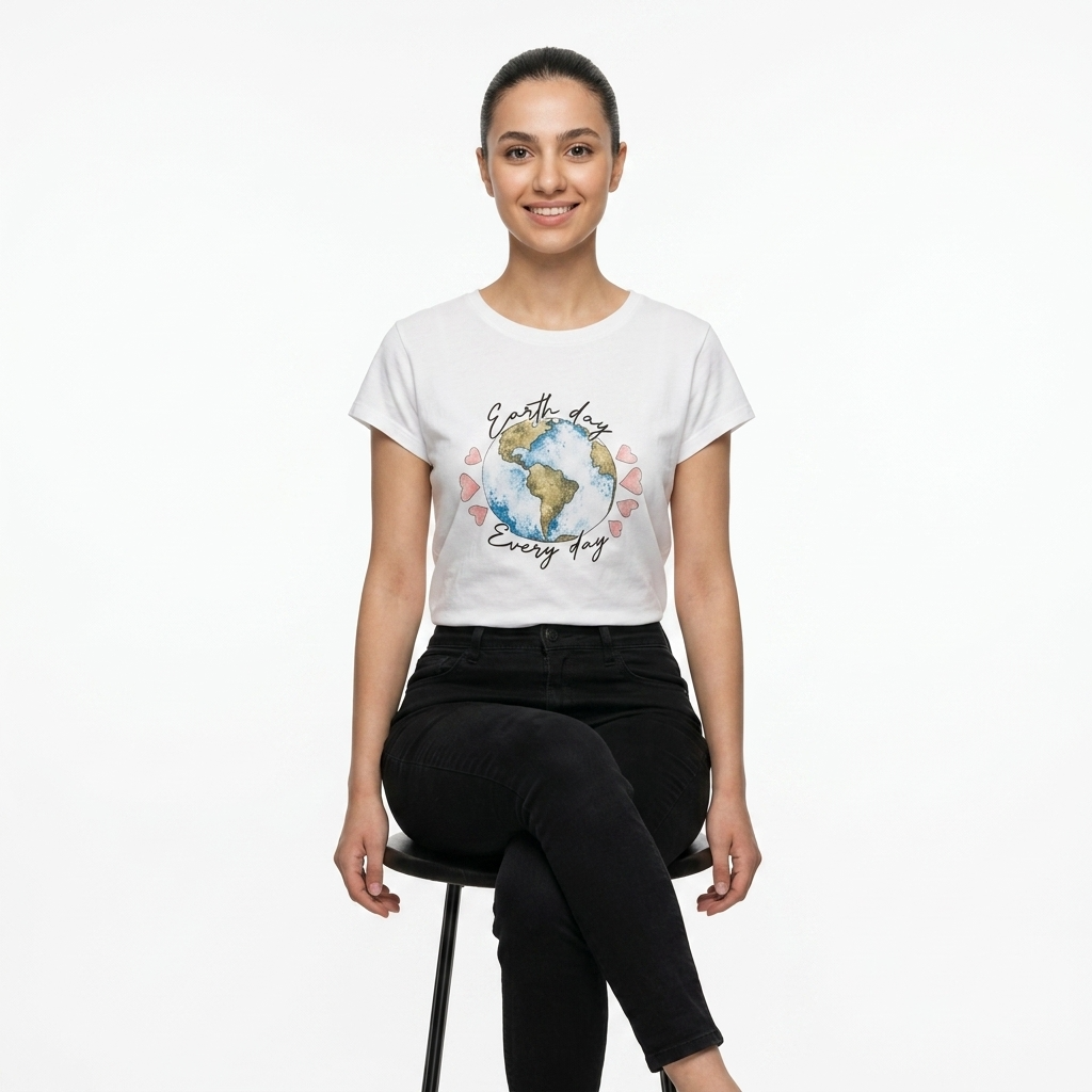 TOP FOR WOMEN (L)