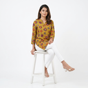 SHORT KURTI
