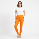 LEGGINGS-mustard-L101