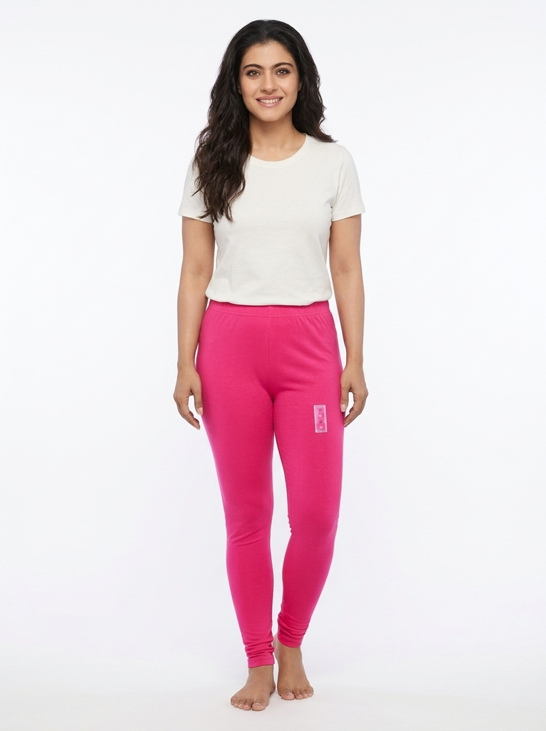 LEGGINGS L-102