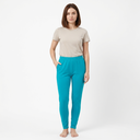 LEGGINGS L103