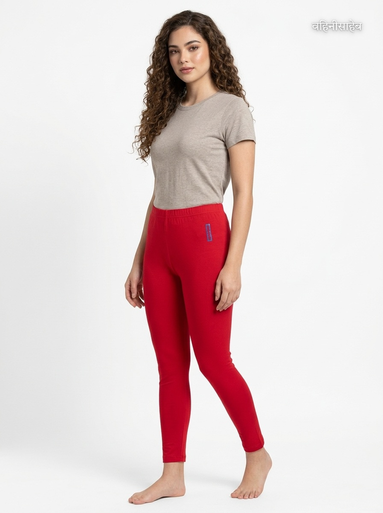 LEGGINGS L-105