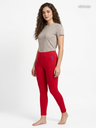LEGGINGS L-105