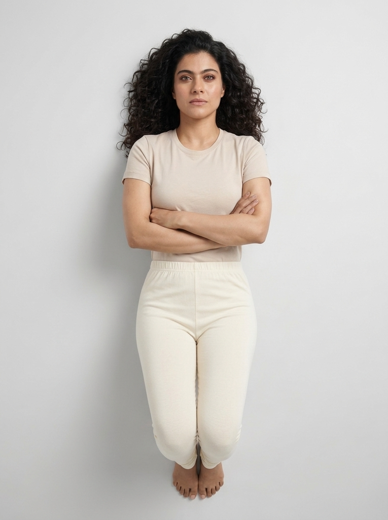 leggings l-106
