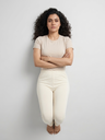 leggings l-106