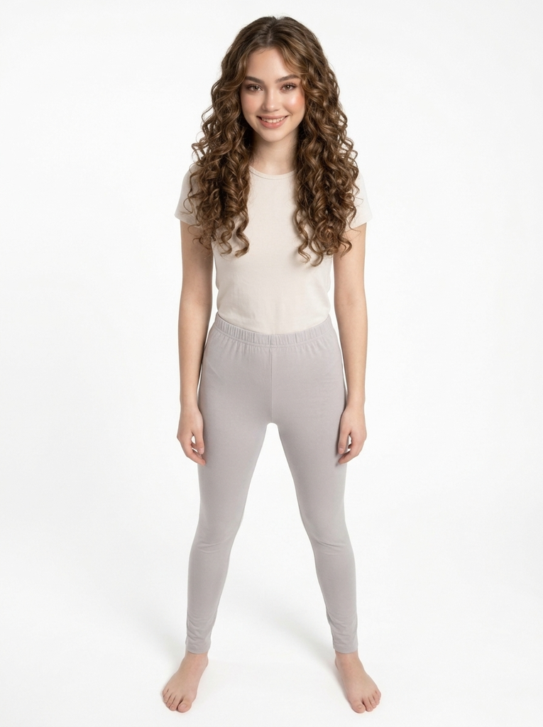 LEGGINGS L-107