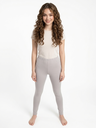LEGGINGS L-107