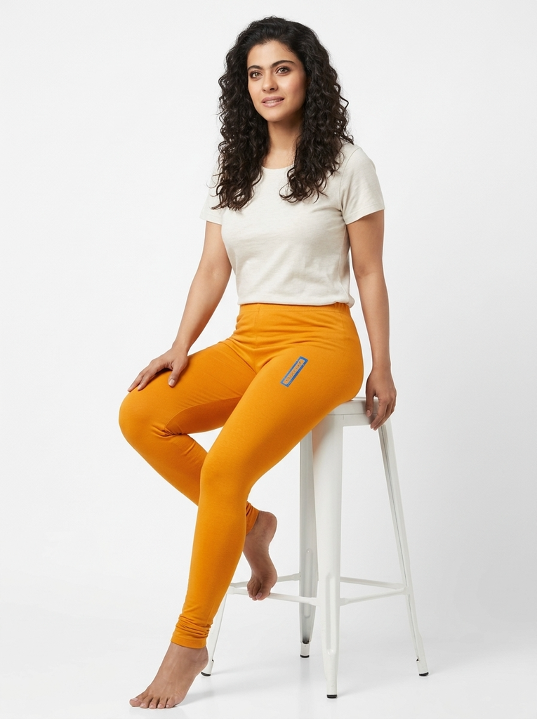 LEGGINGS L -109