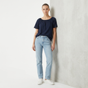 WOMEN'S TOP